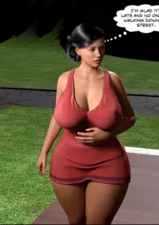Amanda 13 (4)