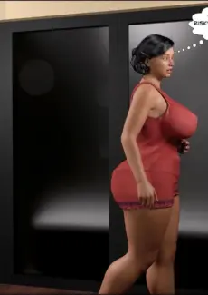 Amanda 13 (5)