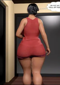 Amanda 13 (6)