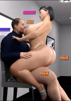 Amanda 13 (83)