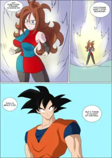 Android 21 Lower Res004