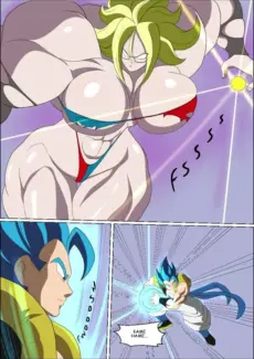 Android 21 Lower Res011