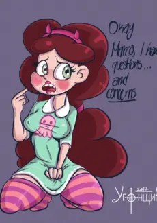 Angie’s Special Hug005