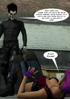 Aquilla_ Gross MisJustice – Page04 – df0rm