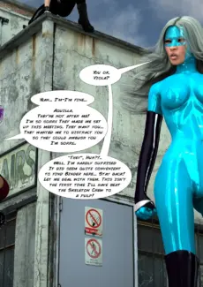 Aquilla_ Gross MisJustice – Page07 – df0rm