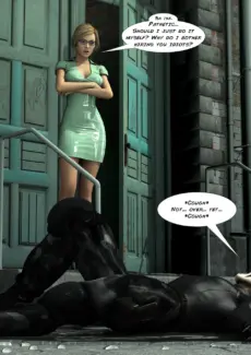 Aquilla_ Gross MisJustice – Page17 – df0rm