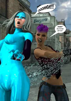 Aquilla_ Gross MisJustice – Page19 – df0rm