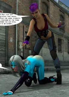 Aquilla_ Gross MisJustice – Page20 – df0rm