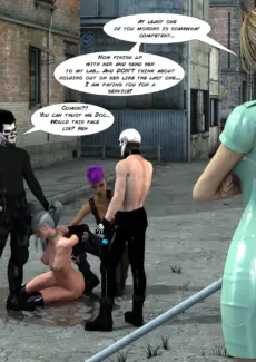 Aquilla_ Gross MisJustice – Page25 – df0rm