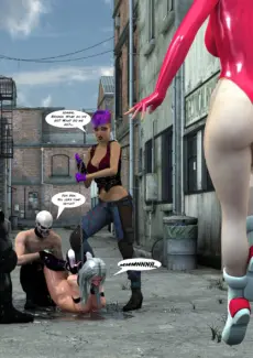 Aquilla_ Gross MisJustice – Page35 – df0rm