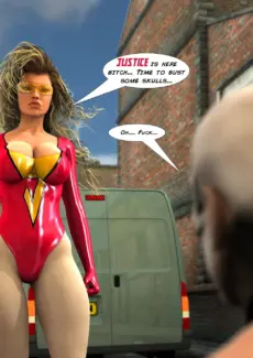 Aquilla_ Gross MisJustice – Page37 – df0rm