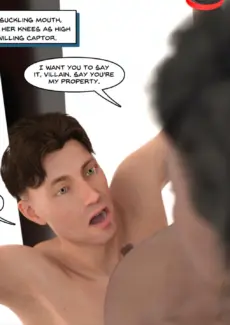 Athena 4 (30)