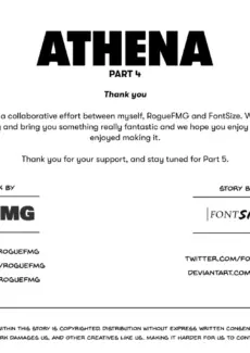 Athena 4 (44)