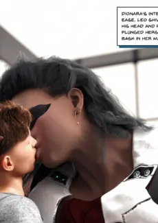 Athena 4 (5)