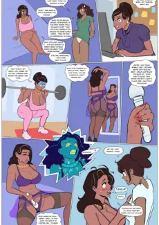 AutoCloset (14)