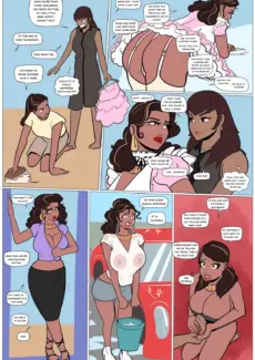 AutoCloset (16)