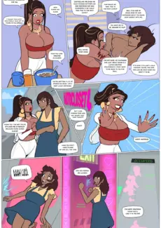 AutoCloset (17)