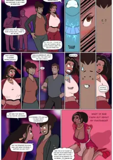 AutoCloset (9)