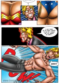 Baby Daddy’s Fantasies004