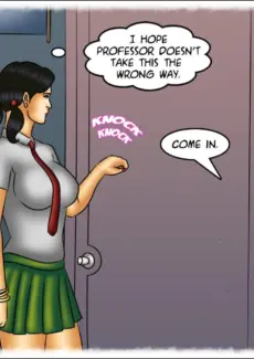 Back to College (6)