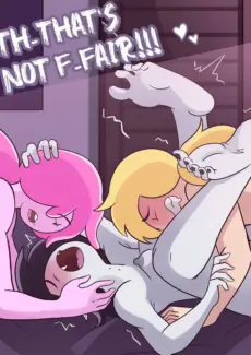 Bed Time (3)