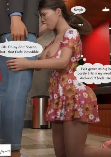 Bed and Breakfast – 72