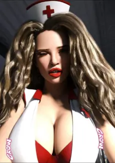 Bedlam’s Revenge (75)
