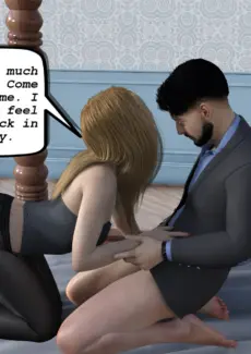 Beginning 2 (34)