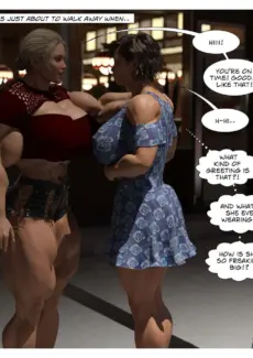 Belle and Jessy (18)