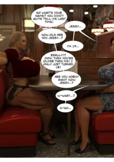 Belle and Jessy (20)