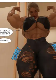 Belle and Jessy (37)