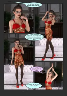 Belynda (5)