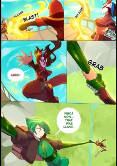 Benders 2018