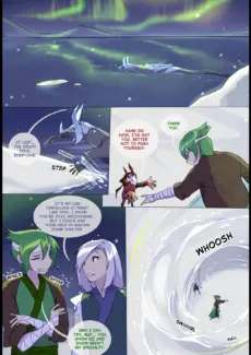 Benders_ Book 2041