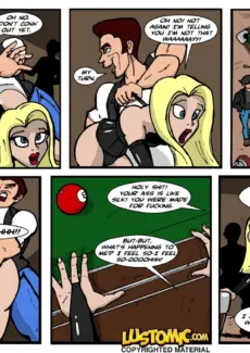 Biker Bang (10)