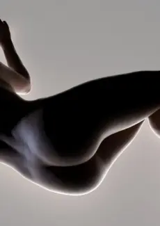 Bimbo BBW TF (11)