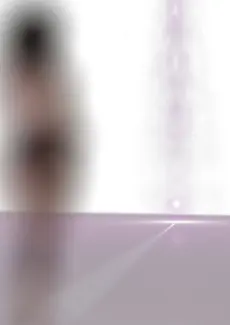 Bimbo BBW TF (19)