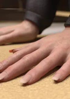 Bimbo BBW TF (28)