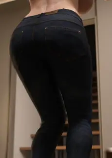 Bimbo BBW TF (45)