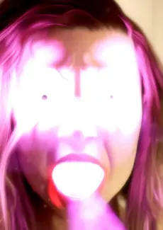 Bimbo BBW TF (50)