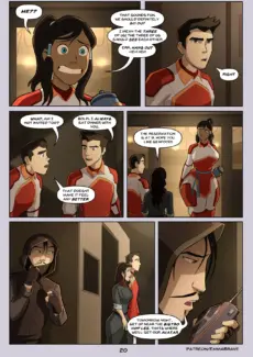 Book One020
