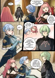 Both is good – fire emblem (4)