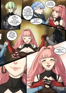 Both is good – fire emblem (5)