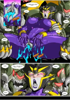 Breeding Queen005
