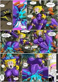Breeding Queen006