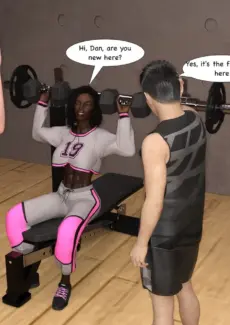Casting couch 2 (10)