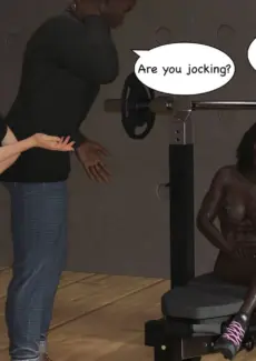 Casting couch 2 (110)