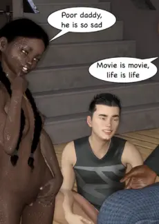 Casting couch 2 (116)