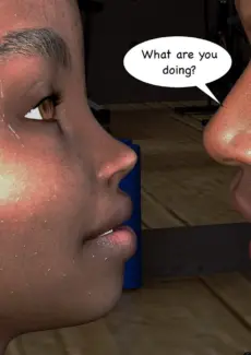 Casting couch 2 (117)