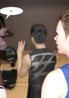 Casting couch 2 (12)
